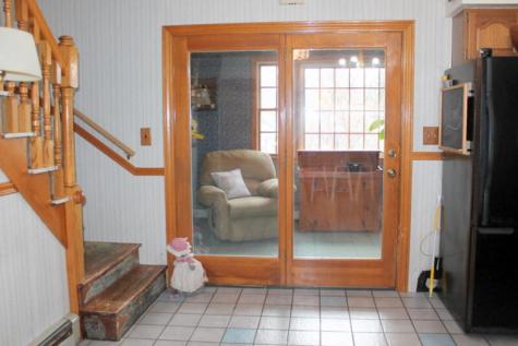 74 Dow Avenue Lewiston ME 04240