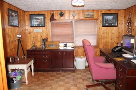 74 Dow Avenue Lewiston ME 04240