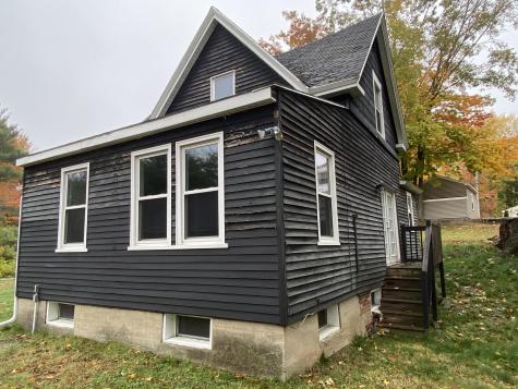 38 Rose Terrace Auburn ME 04210