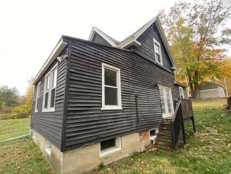 38 Rose Terrace Auburn ME 04210