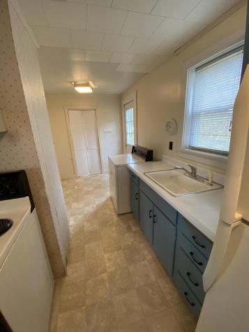 38 Rose Terrace Auburn ME 04210