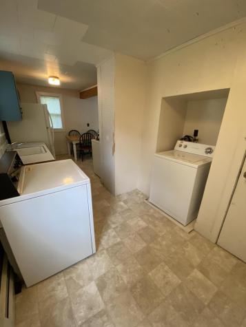 38 Rose Terrace Auburn ME 04210