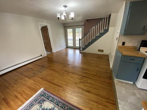 38 Rose Terrace Auburn ME 04210