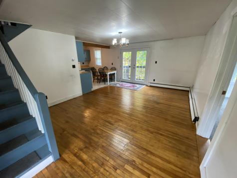 38 Rose Terrace Auburn ME 04210