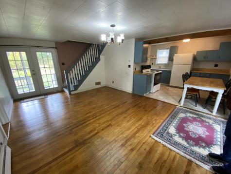 38 Rose Terrace Auburn ME 04210