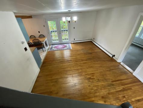 38 Rose Terrace Auburn ME 04210