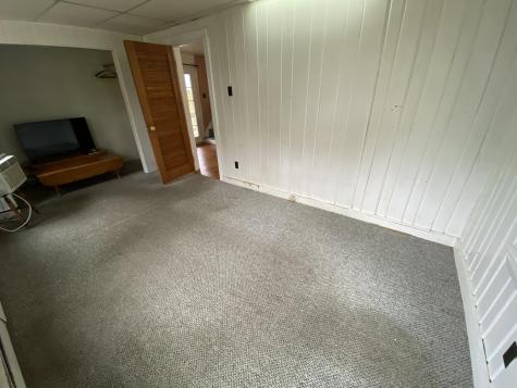 38 Rose Terrace Auburn ME 04210