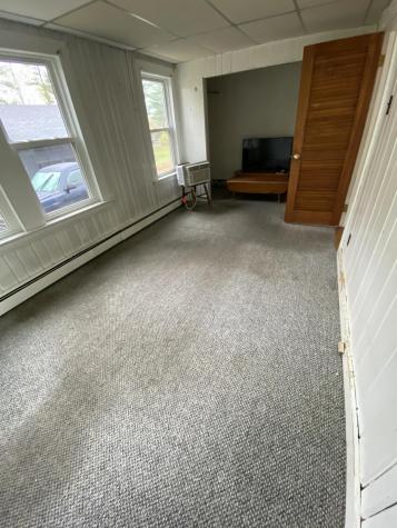 38 Rose Terrace Auburn ME 04210