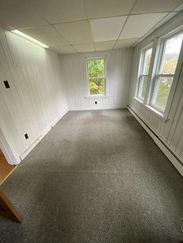 38 Rose Terrace Auburn ME 04210