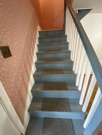 38 Rose Terrace Auburn ME 04210