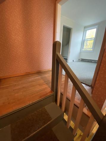 38 Rose Terrace Auburn ME 04210