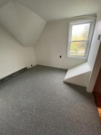38 Rose Terrace Auburn ME 04210