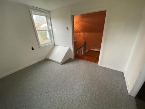 38 Rose Terrace Auburn ME 04210