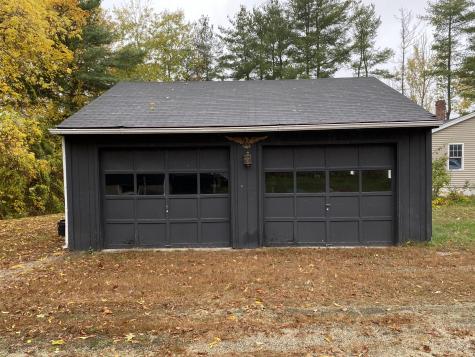 38 Rose Terrace Auburn ME 04210