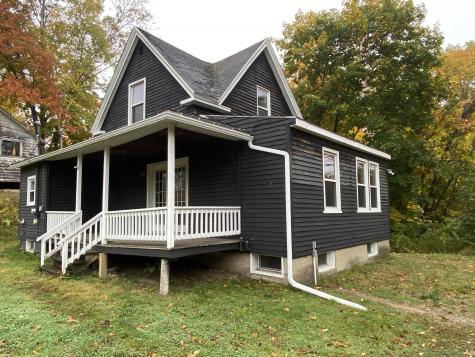 38 Rose Terrace Auburn ME 04210