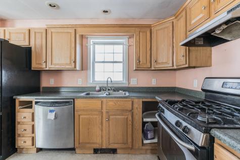 516 Main Street Bridgton ME 04009