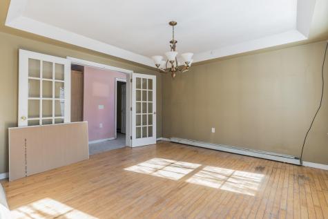 516 Main Street Bridgton ME 04009