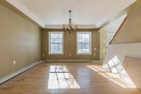 516 Main Street Bridgton ME 04009