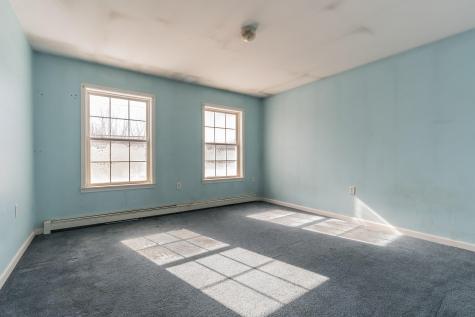 516 Main Street Bridgton ME 04009