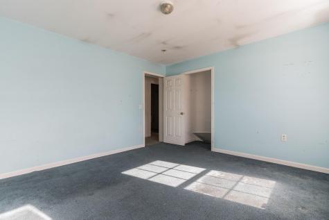 516 Main Street Bridgton ME 04009