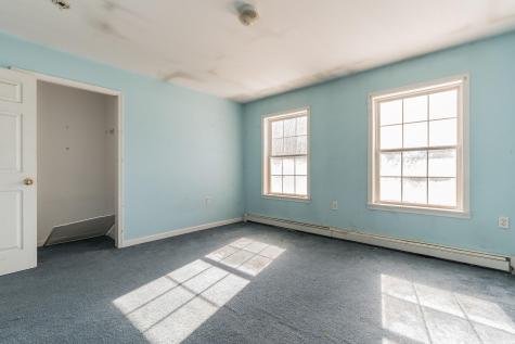 516 Main Street Bridgton ME 04009