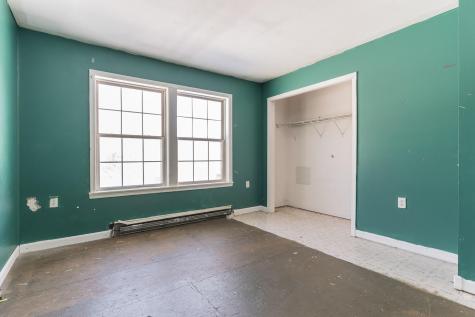 516 Main Street Bridgton ME 04009