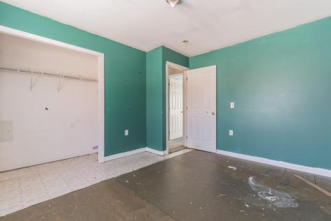 516 Main Street Bridgton ME 04009