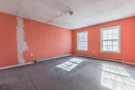 516 Main Street Bridgton ME 04009