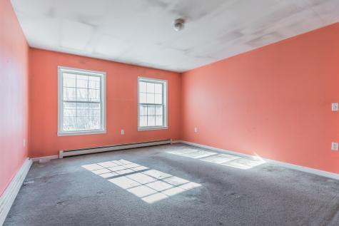 516 Main Street Bridgton ME 04009
