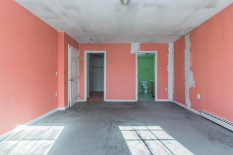 516 Main Street Bridgton ME 04009