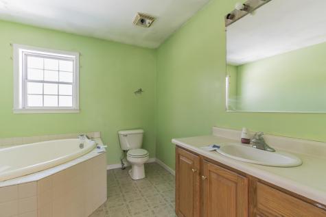 516 Main Street Bridgton ME 04009