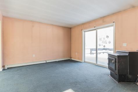 516 Main Street Bridgton ME 04009