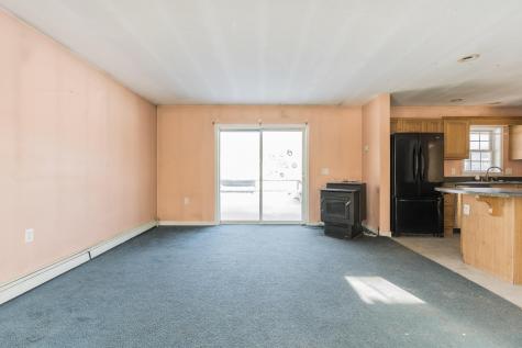 516 Main Street Bridgton ME 04009