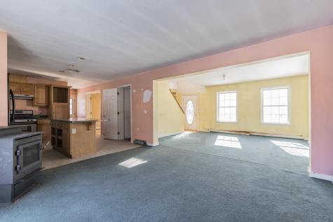 516 Main Street Bridgton ME 04009