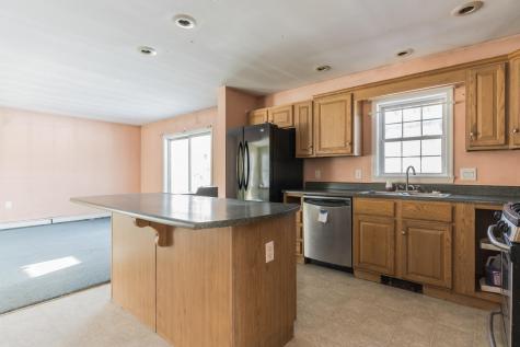 516 Main Street Bridgton ME 04009