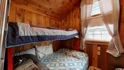 166 Bemis Road Rangeley Plt ME 04964