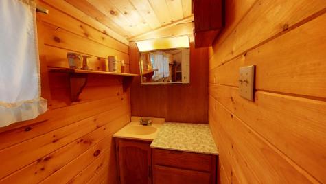 166 Bemis Road Rangeley Plt ME 04964