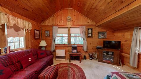 166 Bemis Road Rangeley Plt ME 04964