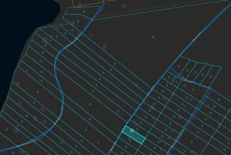 166 Bemis Road Rangeley Plt ME 04964