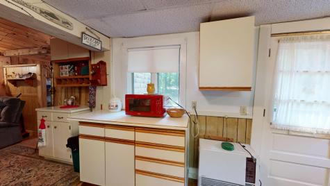 166 Bemis Road Rangeley Plt ME 04964