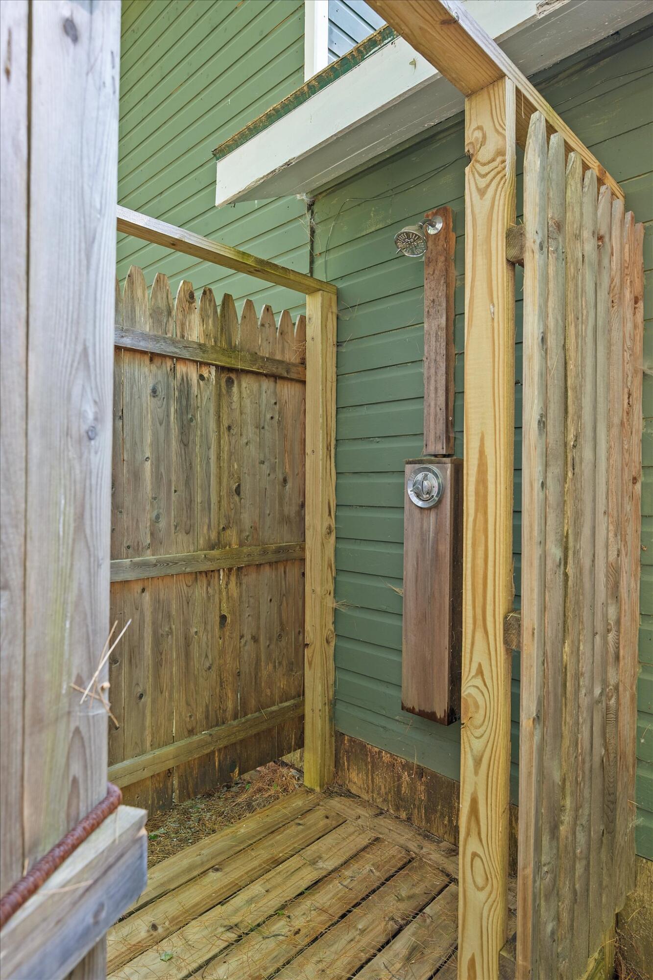 263 Webb Pond Road Eastbrook ME 04634