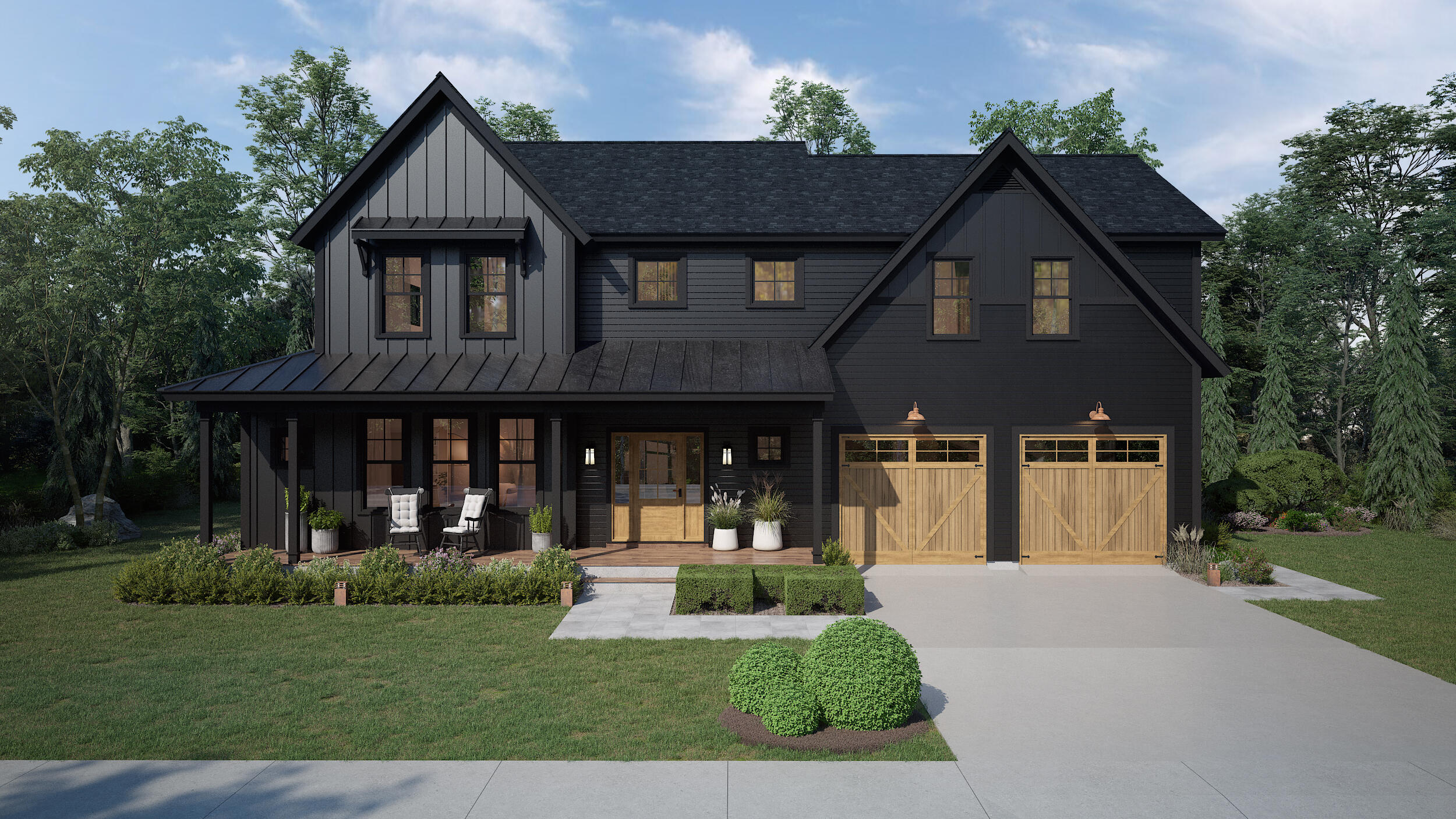 33 Rose Drive Cumberland ME 04021