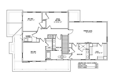 33 Rose Drive Cumberland ME 04021