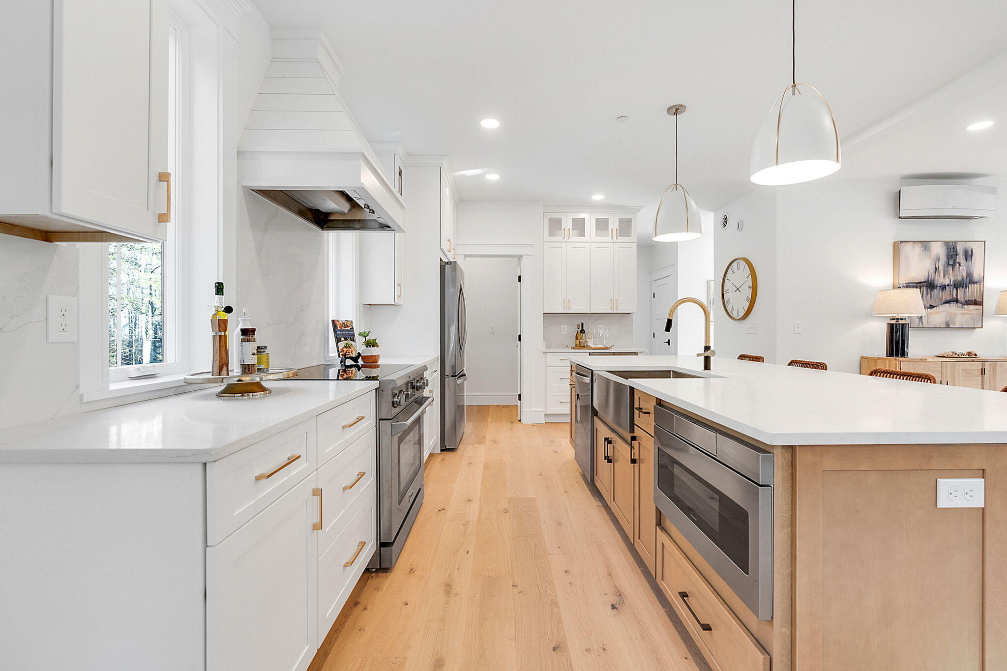 33 Rose Drive Cumberland ME 04021