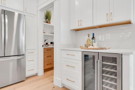 33 Rose Drive Cumberland ME 04021