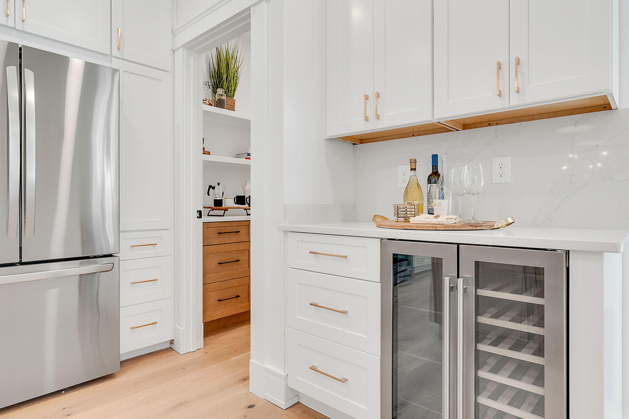 33 Rose Drive Cumberland ME 04021