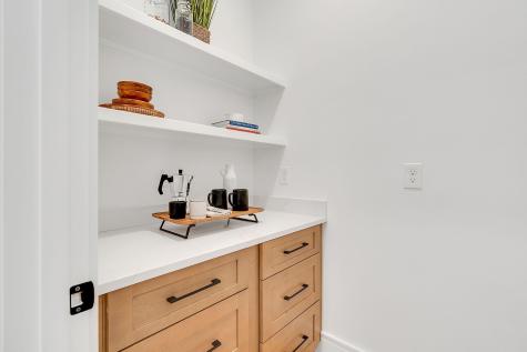 33 Rose Drive Cumberland ME 04021