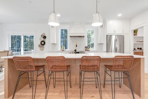 33 Rose Drive Cumberland ME 04021