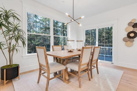 33 Rose Drive Cumberland ME 04021