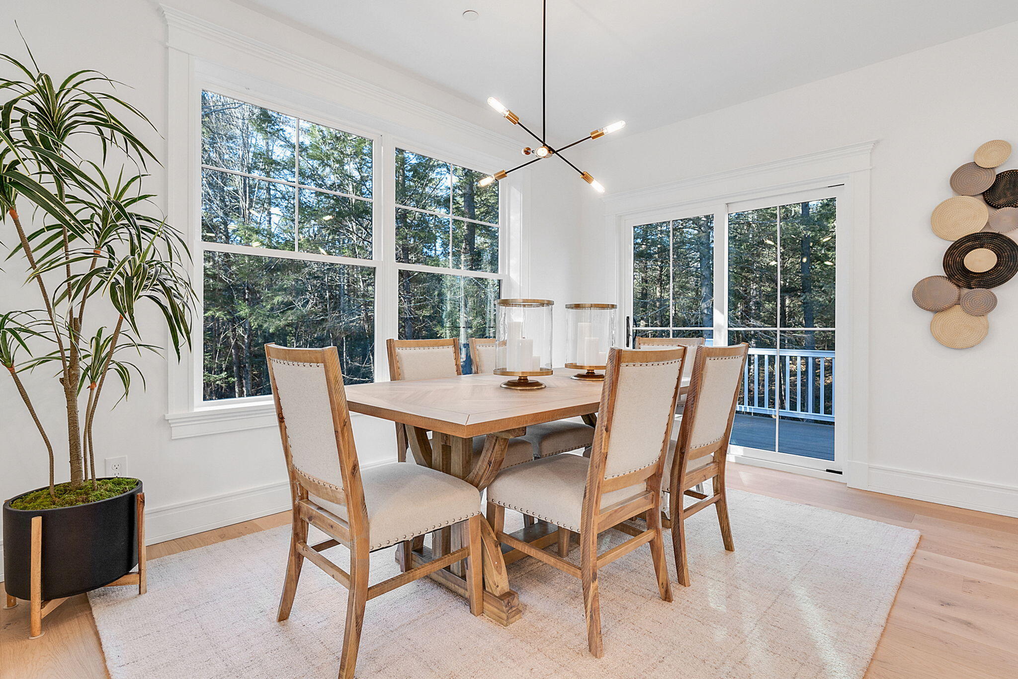 33 Rose Drive Cumberland ME 04021